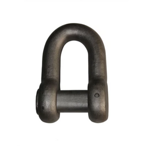 Anchor Shackle